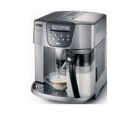 ESPRESSOR DELONGHI EAM4500 - ESPRESSOR DELONGHI EAM4500