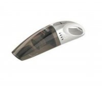 ASPIRATOR PORTABIL DELONGHI XM48WS - ASPIRATOR PORTABIL DELONGHI XM48WS