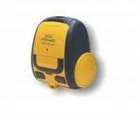 ASPIRATOR CU SAC  DELONGHI XTD2040 - ASPIRATOR CU SAC  DELONGHI XTD2040