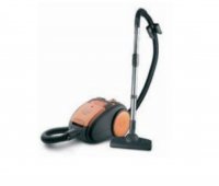 ASPIRATOR DELONGHI XTD2050 - ASPIRATOR DELONGHI XTD2050