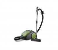 ASPIRATOR DELONGHI XTD2060E - ASPIRATOR DELONGHI XTD2060E