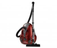 ASPIRATOR DELONGHI XTC180E - ASPIRATOR DELONGHI XTC180E