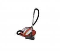 ASPIRATOR CU SAC DELONGHI XTD3080E - ASPIRATOR CU SAC DELONGHI XTD3080E