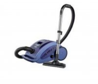 ASPIRATOR DELONGHI XTD4080NB - ASPIRATOR DELONGHI XTD4080NB