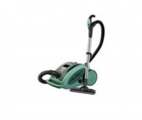 ASPIRATOR DELONGHI XTD4095NB - ASPIRATOR DELONGHI XTD4095NB