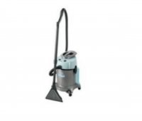 ASPIRATOR CU SAC DELONGHI XE1251 - ASPIRATOR CU SAC DELONGHI XE1251