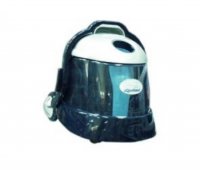 ASPIRATOR CU SAC DELONGHI WF 1500 EDL - ASPIRATOR CU SAC DELONGHI WF 1500 EDL