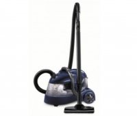 ASPIRATOR DELONGHI WF1300SDL - ASPIRATOR DELONGHI WF1300SDL