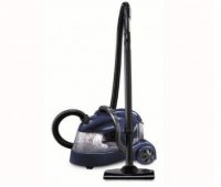 ASPIRATOR DELONGHI WF 1500 SDL - ASPIRATOR DELONGHI WF 1500 SDL
