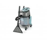 ASPIRATOR DELONGHI XE1274 - ASPIRATOR DELONGHI XE1274