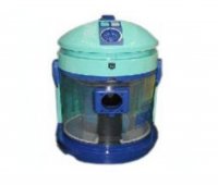 ASPIRATOR CU SAC DELONGHI XWF 1500E - ASPIRATOR CU SAC DELONGHI XWF 1500E