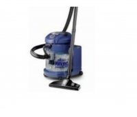 ASPIRATOR DELONGHI PENTAVAP CU SPALARE - ASPIRATOR DELONGHI PENTAVAP CU SPALARE