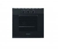 CUPTOR INCORPORABIL DELONGHI ROFMN6 - CUPTOR INCORPORABIL DELONGHI ROFMN6