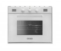 CUPTOR PE GAZ DELONGHI ROFGB ALB - CUPTOR PE GAZ DELONGHI ROFGB ALB