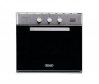 CUPTOR PE GAZ DELONGHI ROFGX - CUPTOR PE GAZ DELONGHI ROFGX