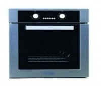 CUPTOR INCORPORABIL DELONGHI RODMV - CUPTOR INCORPORABIL DELONGHI RODMV