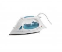 FIER DE CALCAT DELONGHI FXH3 - FIER DE CALCAT DELONGHI FXH3