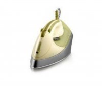 FIER DE CALCAT DELONGHI FXC19 - FIER DE CALCAT DELONGHI FXC19