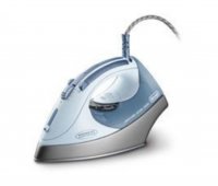 FIER DE CALCAT DELONGHI FXC21 - FIER DE CALCAT DELONGHI FXC21