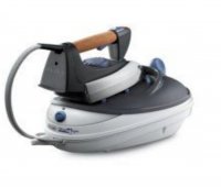 FIER DE CALCAT DELONGHI PRO340 - FIER DE CALCAT DELONGHI PRO340