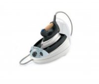 FIER DE CALCAT DELONGHI PRO1000 - FIER DE CALCAT DELONGHI PRO1000