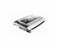 GRATAR ELECTRIC DELONGHI CGH100 - GRATAR ELECTRIC DELONGHI CGH100