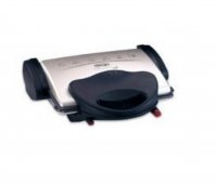 DELONGHI CG160SATINO - DELONGHI CG160SATINO