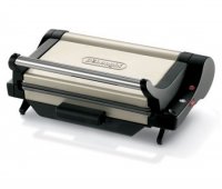 GRATAR ELECTRIC DELONGHI CG400 - GRATAR ELECTRIC DELONGHI CG400