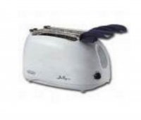 PRAJITOR DE PAINE DELONGHI CKT600 - PRAJITOR DE PAINE DELONGHI CKT600