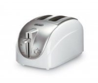 PRAJITOR DE PAINE DELONGHI CKT2003 - PRAJITOR DE PAINE DELONGHI CKT2003