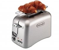 PRAJITOR DE PAINE DELONGHI CT021 - PRAJITOR DE PAINE DELONGHI CT021
