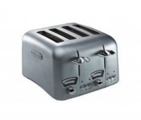 PRAJITOR DE PAINE DELONGHI CT041 - PRAJITOR DE PAINE DELONGHI CT041