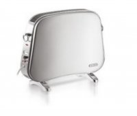DELONGHI HR720 CONVECTOR - DELONGHI HR720 CONVECTOR