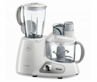 ROBOT DE BUCATARIE DELONGHI KR 750P - ROBOT DE BUCATARIE DELONGHI KR 750P