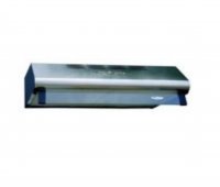 HOTA ARDO NA 603 VELINOX, 2 MOTOARE - HOTA ARDO NA 603 VELINOX, 2 MOTOARE