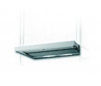 HOTA ARDO SLIM A 60 WH/X - HOTA ARDO SLIM A 60 WH/X