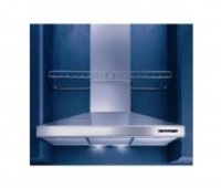 HOTA ARDO CN 60 INOX - HOTA ARDO CN 60 INOX