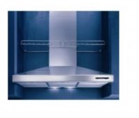 HOTA ARDO CN 90 INOX - HOTA ARDO CN 90 INOX