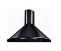 HOTA ARDO TONDA 60 INOX - HOTA ARDO TONDA 60 INOX