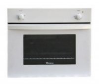 CUPTOR INCORPORABIL ARDO HA040 BIANCO - CUPTOR INCORPORABIL ARDO HA040 BIANCO