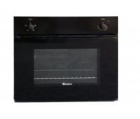 CUPTOR INCOPORABIL ARDO HA040 NERO - CUPTOR INCOPORABIL ARDO HA040 NERO