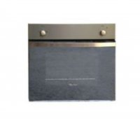 CUPTOR ARDO HA040 INOX - CUPTOR ARDO HA040 INOX