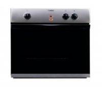 CUPTOR ARDO HCOOEB2 INOX - CUPTOR ARDO HCOOEB2 INOX