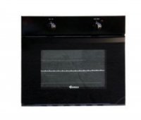 CUPTOR ARDO PE GAZ HA040 N GAS - CUPTOR ARDO PE GAZ HA040 N GAS