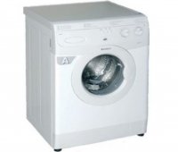 MASINA DE SPALAT ARDO A 814 - MASINA DE SPALAT ARDO A 814