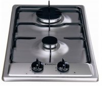 PLITA ARDO FD20MEEOXL - PLITA ARDO FD20MEEOXL