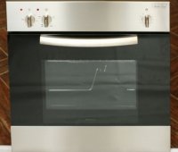 CUPTOR STUDIO CASA SING FS51CX INOX - CUPTOR STUDIO CASA SING FS51CX INOX