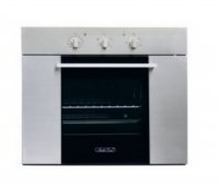 CUPTOR STUDIO CASA FEP 06 INOX - CUPTOR STUDIO CASA FEP 06 INOX