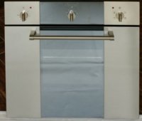 CUPTOR STUDIO CASA STREET EET FM60T INOX - CUPTOR STUDIO CASA STREET EET FM60T INOX