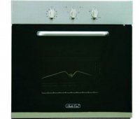 CUPTOR STUDIO CASA FG01 INOX - CUPTOR STUDIO CASA FG01 INOX